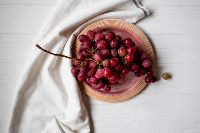 Monandoria fejlődés kép