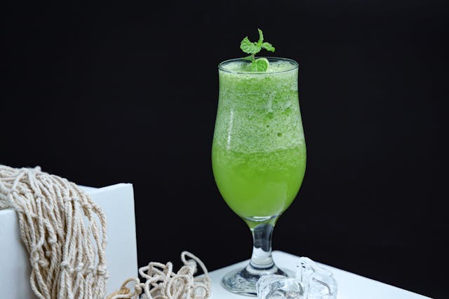 Monandoria aktív napok kép